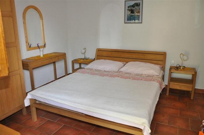 Apartments Vinetilia Мощеницька Драга Номер фото